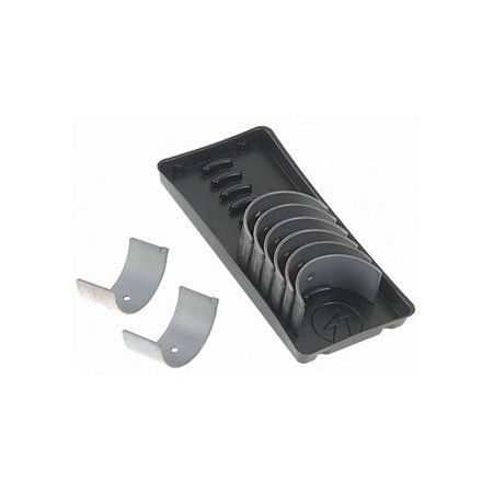 Seal Pwr Engine Part Connecting Rod Bearing Set, 4-3485Cp 4-3485CP